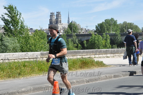 Foulees_Orleans2026/ORLEANSF2026_17621.JPG