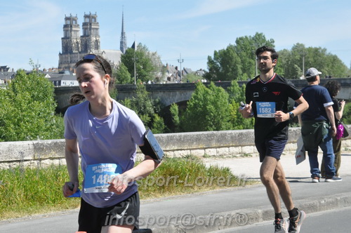 Foulees_Orleans2026/ORLEANSF2026_17622.JPG