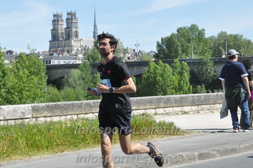 Foulees_Orleans2026/ORLEANSF2026_17623.JPG
