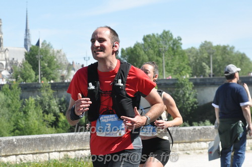 Foulees_Orleans2026/ORLEANSF2026_17625.JPG