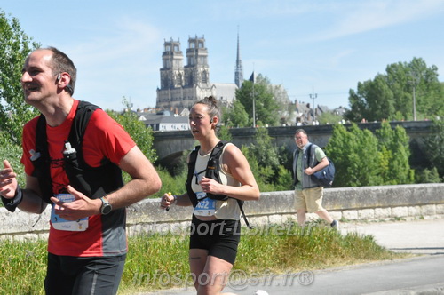 Foulees_Orleans2026/ORLEANSF2026_17626.JPG