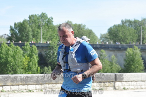 Foulees_Orleans2026/ORLEANSF2026_17627.JPG