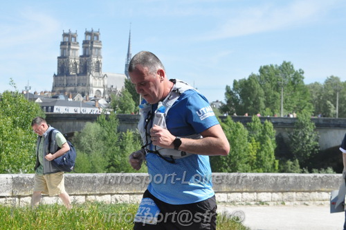 Foulees_Orleans2026/ORLEANSF2026_17628.JPG