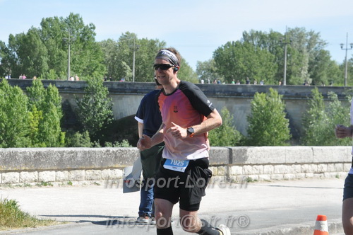 Foulees_Orleans2026/ORLEANSF2026_17629.JPG