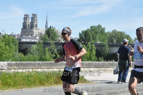 Foulees_Orleans2026/ORLEANSF2026_17630.JPG