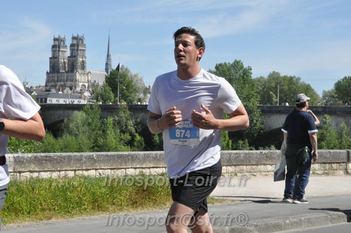 Foulees_Orleans2026/ORLEANSF2026_17632.JPG