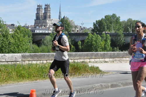 Foulees_Orleans2026/ORLEANSF2026_17633.JPG