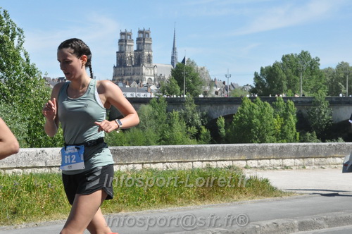 Foulees_Orleans2026/ORLEANSF2026_17635.JPG