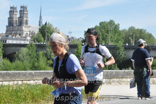 Foulees_Orleans2026/ORLEANSF2026_17636.JPG