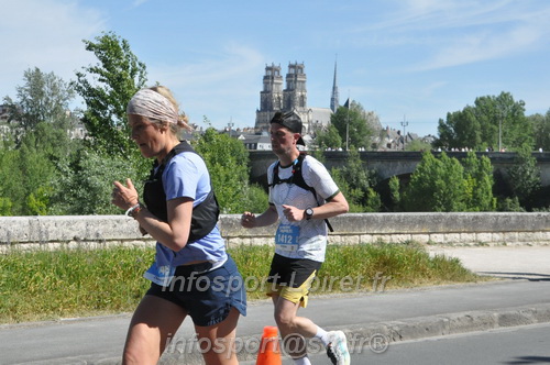 Foulees_Orleans2026/ORLEANSF2026_17637.JPG