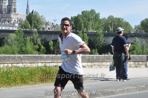 Foulees_Orleans2026/ORLEANSF2026_17638.JPG