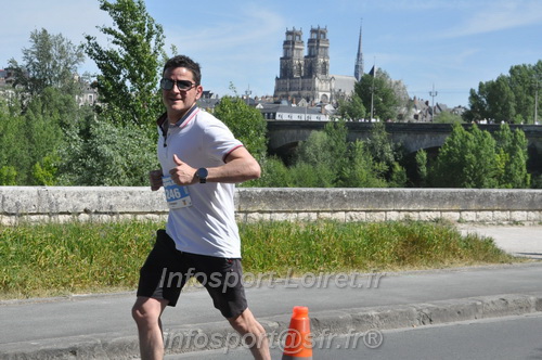 Foulees_Orleans2026/ORLEANSF2026_17639.JPG
