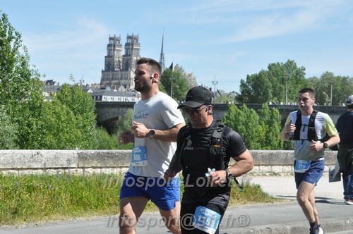 Foulees_Orleans2026/ORLEANSF2026_17641.JPG