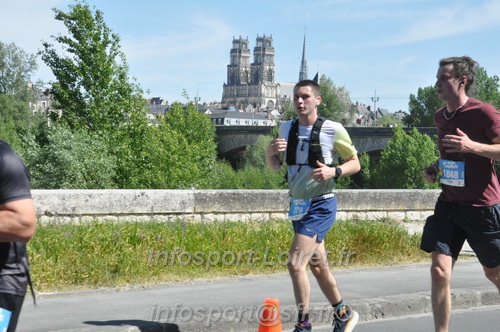 Foulees_Orleans2026/ORLEANSF2026_17642.JPG