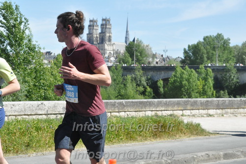 Foulees_Orleans2026/ORLEANSF2026_17643.JPG