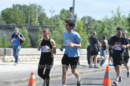 Foulees_Orleans2026/ORLEANSF2026_17644.JPG