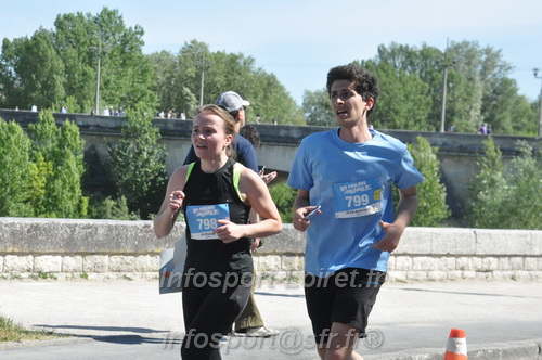Foulees_Orleans2026/ORLEANSF2026_17645.JPG