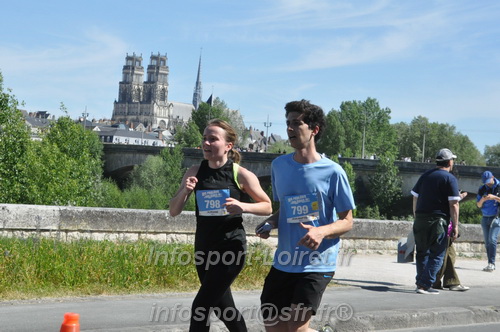 Foulees_Orleans2026/ORLEANSF2026_17646.JPG