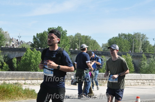Foulees_Orleans2026/ORLEANSF2026_17647.JPG