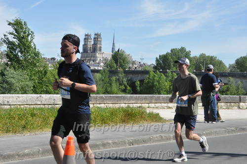 Foulees_Orleans2026/ORLEANSF2026_17648.JPG