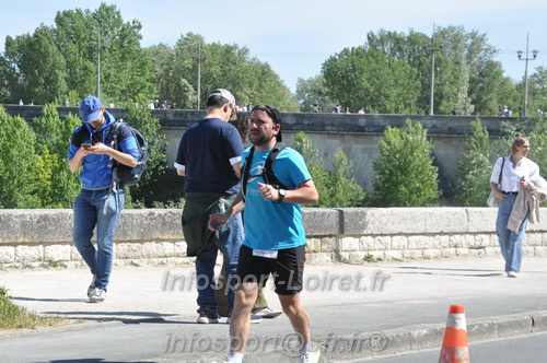 Foulees_Orleans2026/ORLEANSF2026_17649.JPG