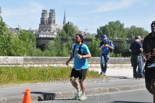 Foulees_Orleans2026/ORLEANSF2026_17650.JPG