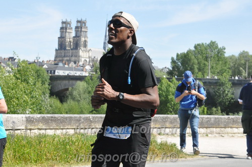Foulees_Orleans2026/ORLEANSF2026_17651.JPG