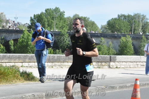 Foulees_Orleans2026/ORLEANSF2026_17652.JPG