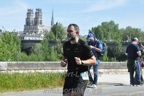 Foulees_Orleans2026/ORLEANSF2026_17653.JPG