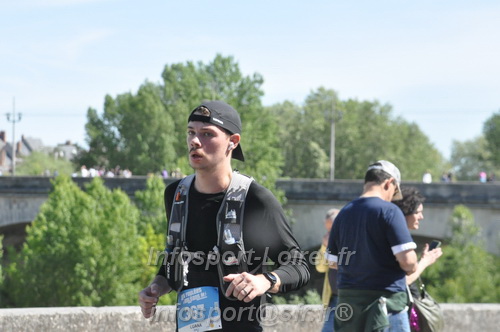Foulees_Orleans2026/ORLEANSF2026_17654.JPG