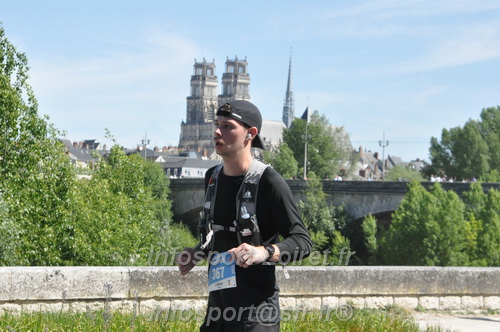 Foulees_Orleans2026/ORLEANSF2026_17655.JPG