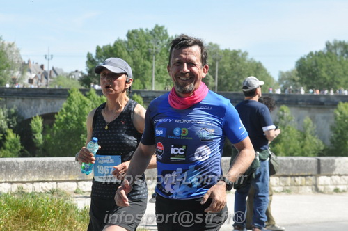 Foulees_Orleans2026/ORLEANSF2026_17656.JPG