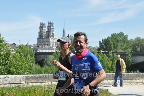 Foulees_Orleans2026/ORLEANSF2026_17657.JPG