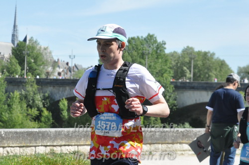 Foulees_Orleans2026/ORLEANSF2026_17658.JPG