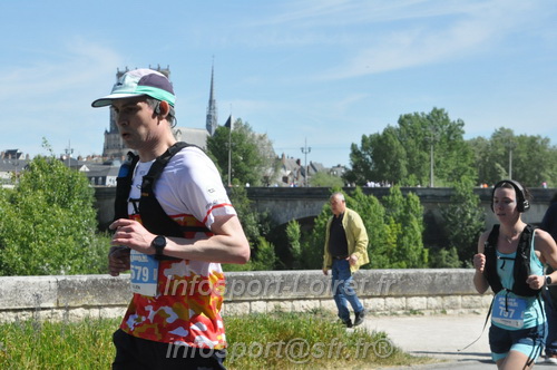 Foulees_Orleans2026/ORLEANSF2026_17659.JPG