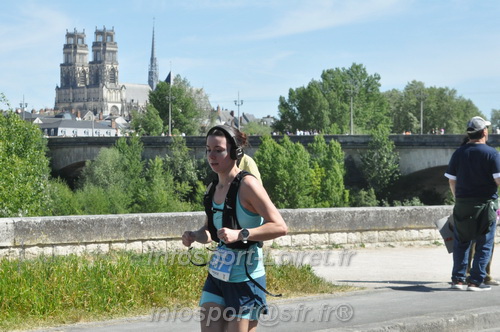 Foulees_Orleans2026/ORLEANSF2026_17660.JPG