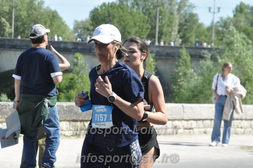 Foulees_Orleans2026/ORLEANSF2026_17661.JPG