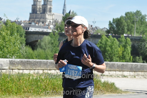 Foulees_Orleans2026/ORLEANSF2026_17662.JPG