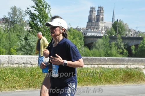 Foulees_Orleans2026/ORLEANSF2026_17663.JPG