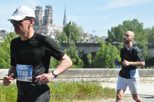 Foulees_Orleans2026/ORLEANSF2026_17664.JPG