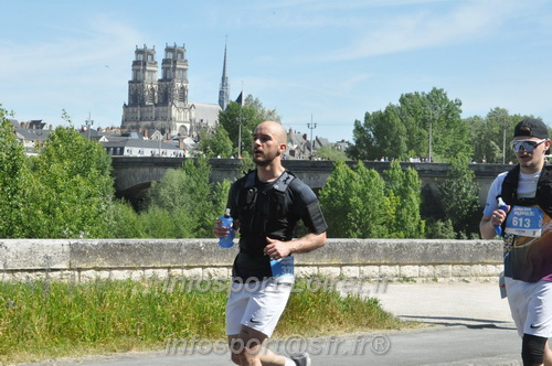 Foulees_Orleans2026/ORLEANSF2026_17665.JPG