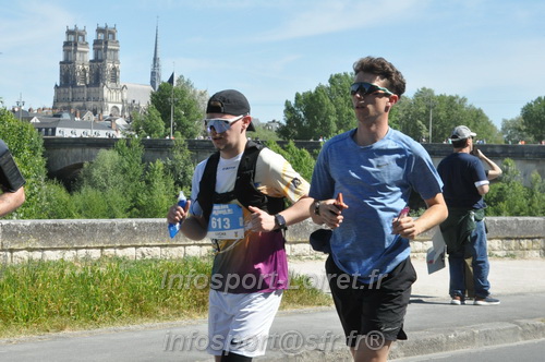 Foulees_Orleans2026/ORLEANSF2026_17666.JPG