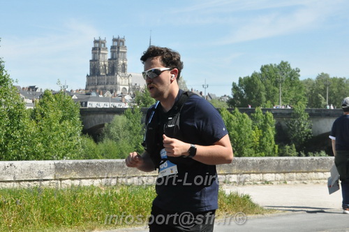 Foulees_Orleans2026/ORLEANSF2026_17668.JPG