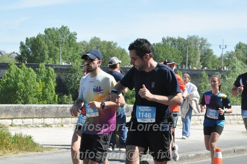 Foulees_Orleans2026/ORLEANSF2026_17669.JPG