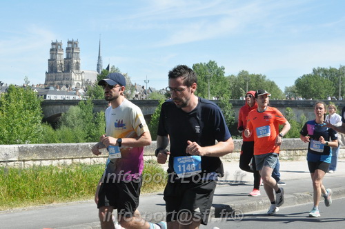Foulees_Orleans2026/ORLEANSF2026_17670.JPG