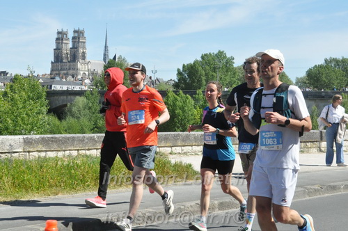 Foulees_Orleans2026/ORLEANSF2026_17671.JPG