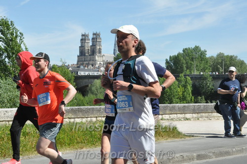 Foulees_Orleans2026/ORLEANSF2026_17672.JPG