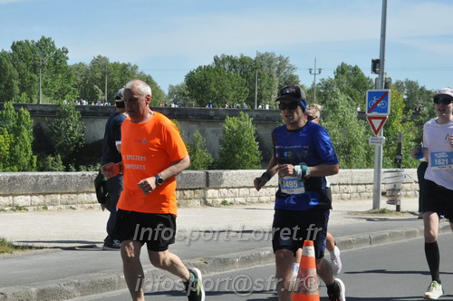 Foulees_Orleans2026/ORLEANSF2026_17673.JPG