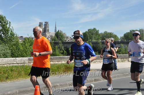 Foulees_Orleans2026/ORLEANSF2026_17674.JPG