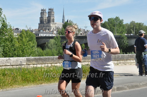 Foulees_Orleans2026/ORLEANSF2026_17675.JPG